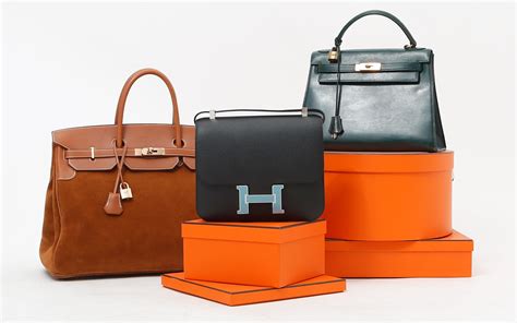 hermes shop dorfmark|where to buy hermes products.